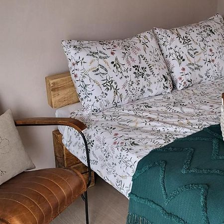 Oddih Pr Toniqu Hotel Most na Soči Eksteriør billede