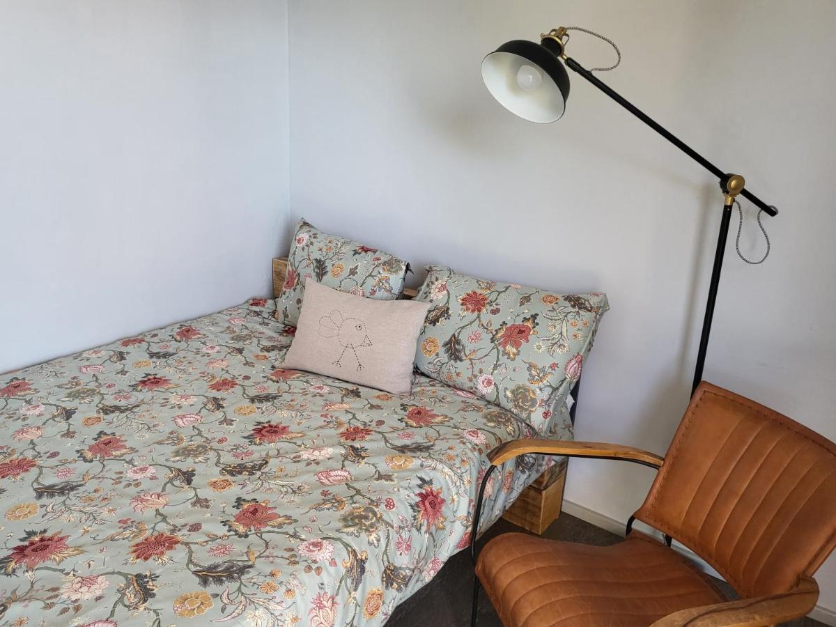 Oddih Pr Toniqu Hotel Most na Soči Eksteriør billede