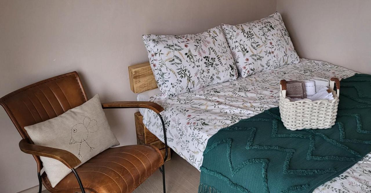 Oddih Pr Toniqu Hotel Most na Soči Eksteriør billede